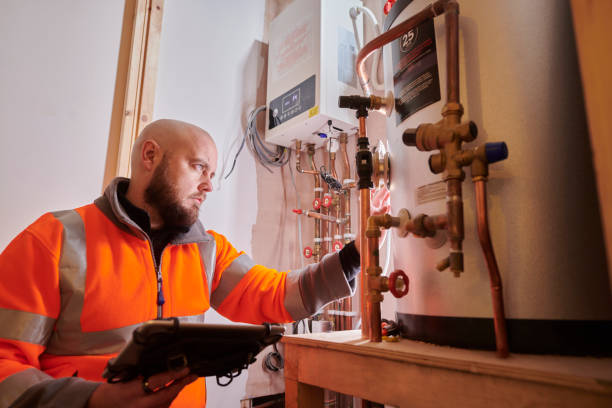 Best Best Plumbers Near Me  in Brilliant, AL