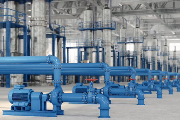 Best Clogged Drain Plumber  in Brilliant, AL