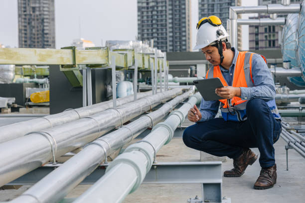 Best Affordable Plumbing Services  in Brilliant, AL